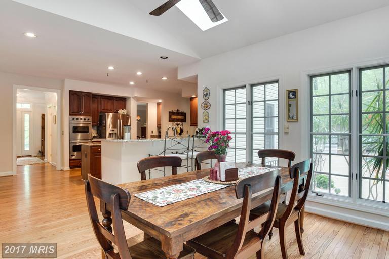12055 BRIDLE POST PLACE, Manassas, VA 20112