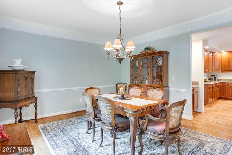 12055 BRIDLE POST PLACE, Manassas, VA 20112