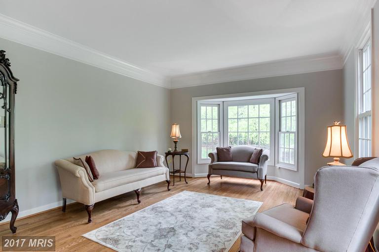 12055 BRIDLE POST PLACE, Manassas, VA 20112