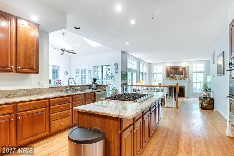 12055 BRIDLE POST PLACE, Manassas, VA 20112