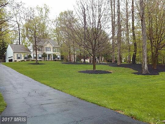 12027 BRIDLE POST PLACE, Manassas, VA 20112
