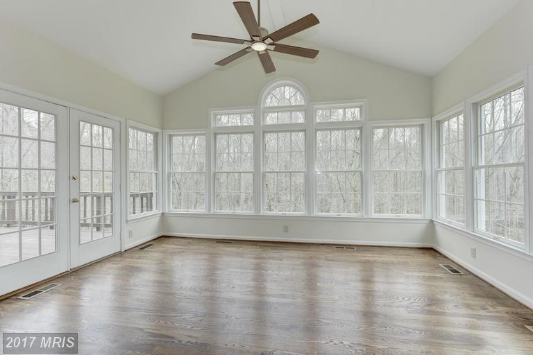 12509 SILENT WOLF DRIVE, Manassas, VA 20112