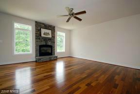 12876 CLASSIC SPRINGS DRIVE, Manassas, VA 20112
