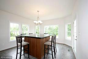 12876 CLASSIC SPRINGS DRIVE, Manassas, VA 20112