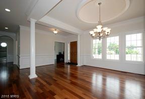 12876 CLASSIC SPRINGS DRIVE, Manassas, VA 20112