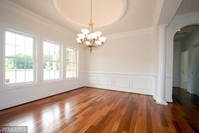 12876 CLASSIC SPRINGS DRIVE, Manassas, VA 20112