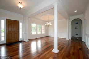 12876 CLASSIC SPRINGS DRIVE, Manassas, VA 20112