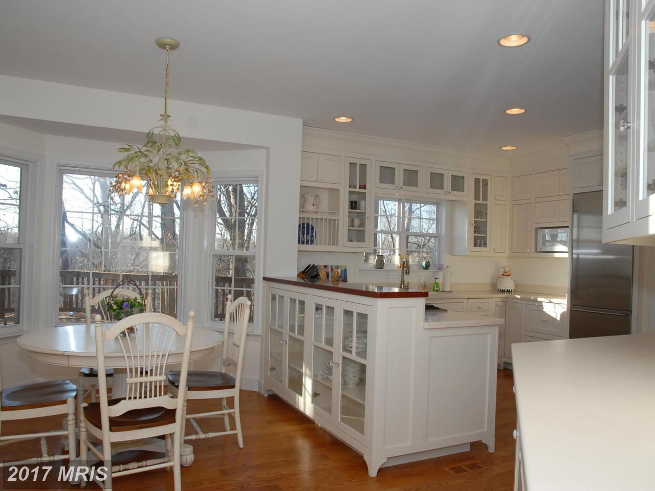 11644 SANDAL WOOD LN, Manassas, VA 20112