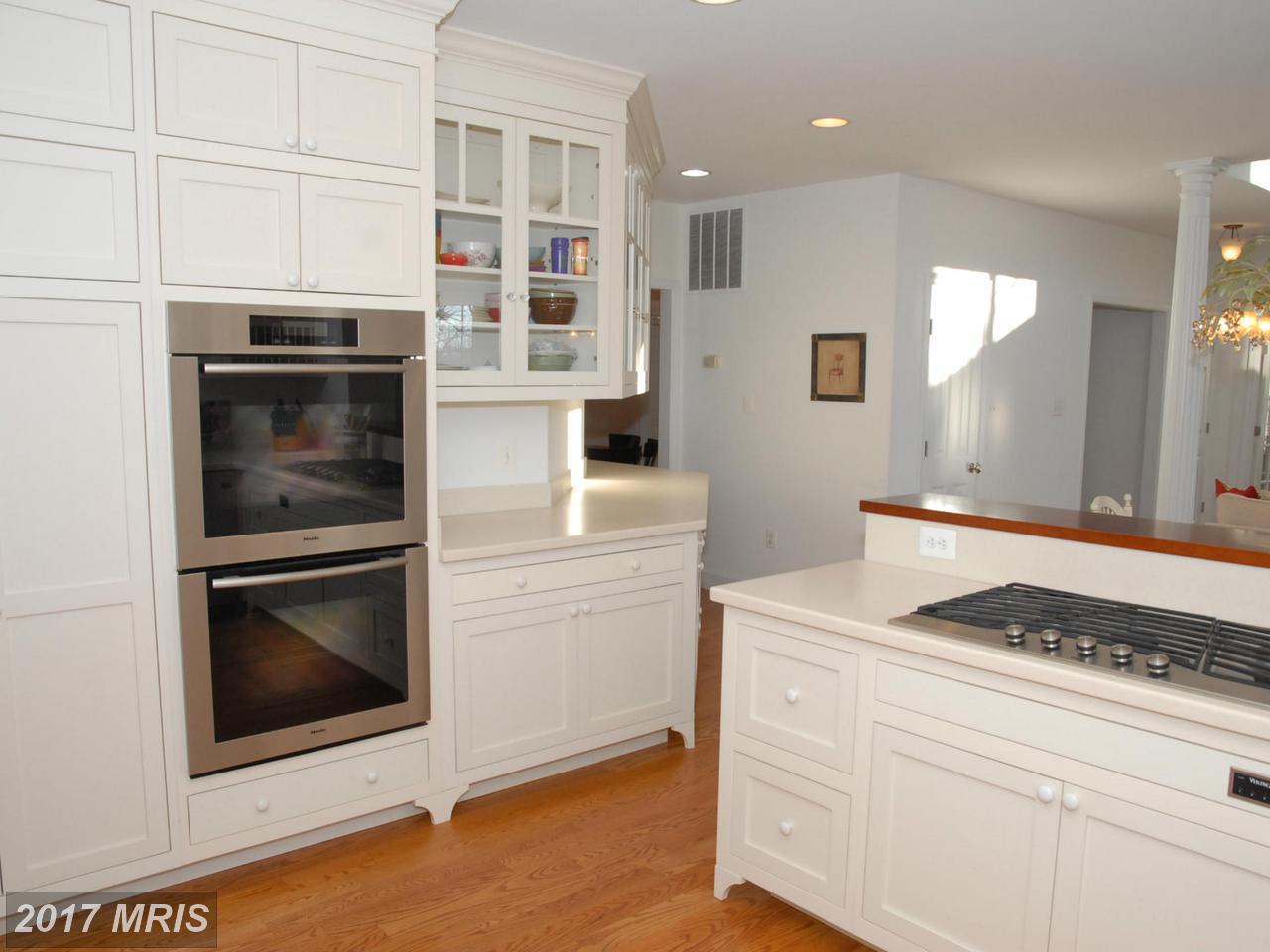 11644 SANDAL WOOD LN, Manassas, VA 20112