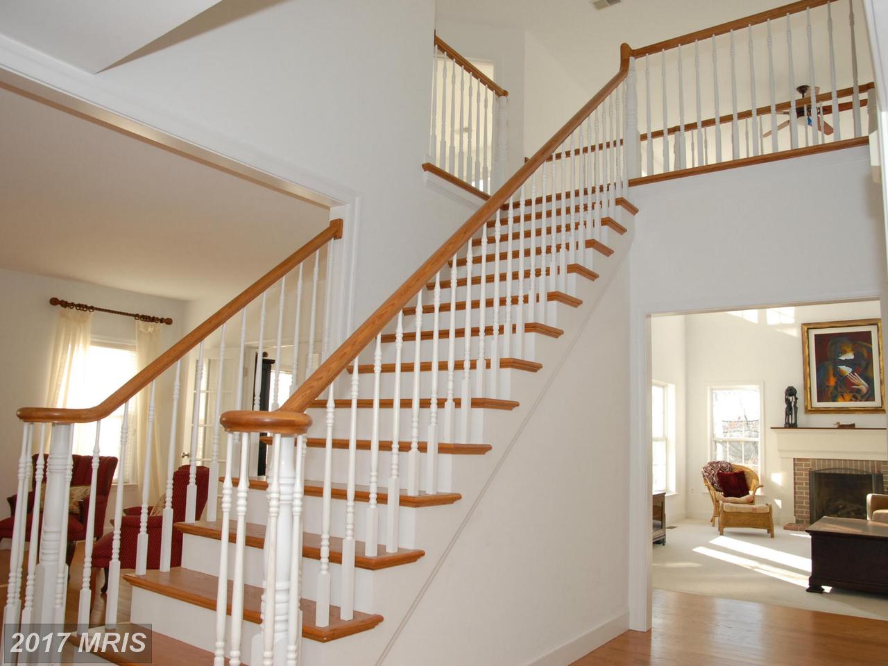 11644 SANDAL WOOD LN, Manassas, VA 20112