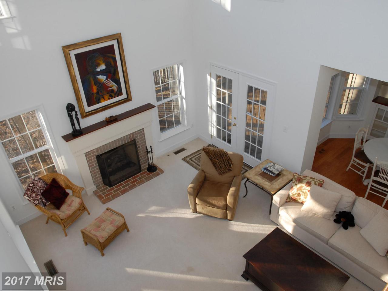 11644 SANDAL WOOD LN, Manassas, VA 20112