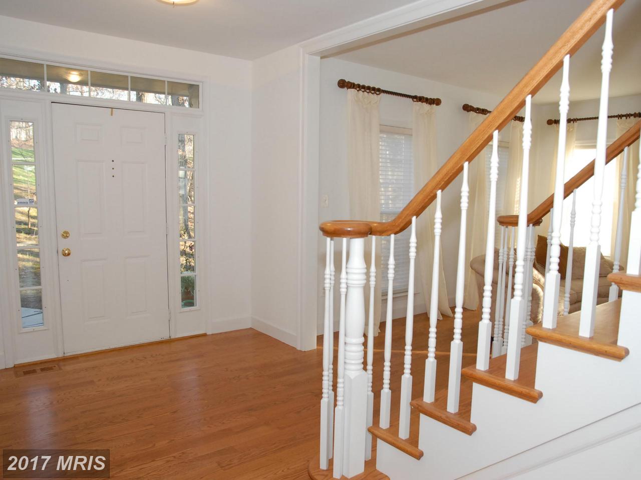 11644 SANDAL WOOD LN, Manassas, VA 20112