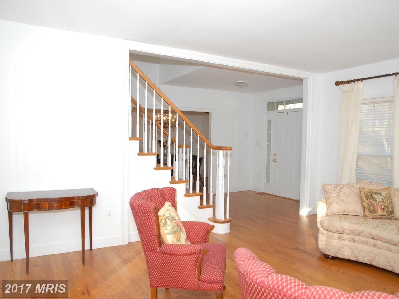 11644 SANDAL WOOD LN, Manassas, VA 20112