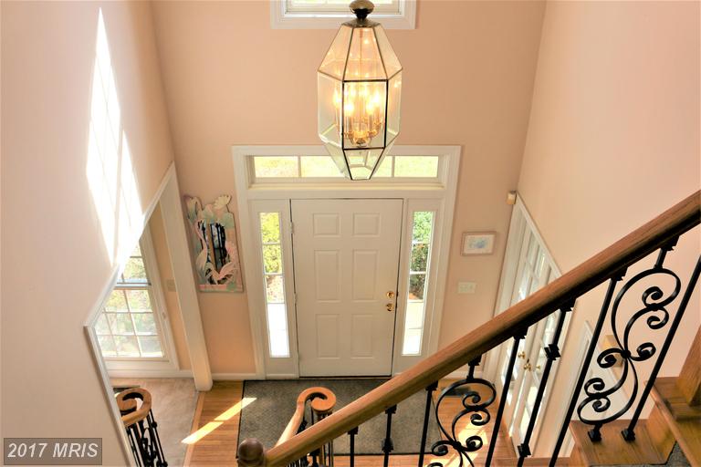 13084 BROOKMEAD DRIVE, Manassas, VA 20112