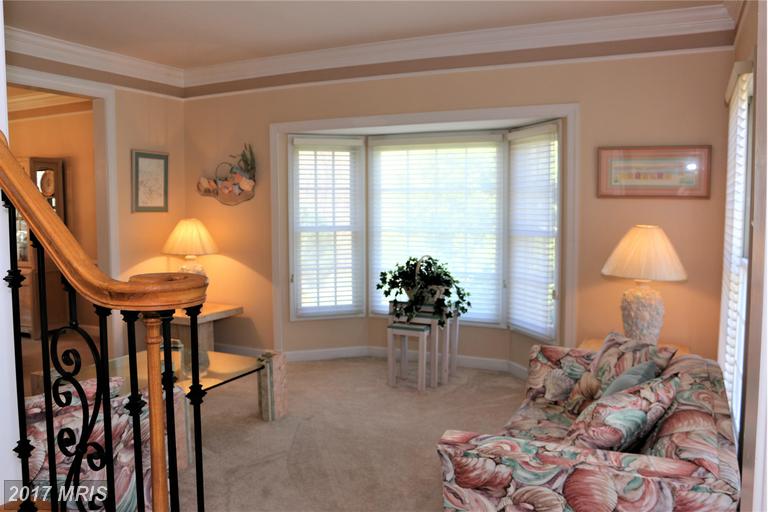 13084 BROOKMEAD DRIVE, Manassas, VA 20112