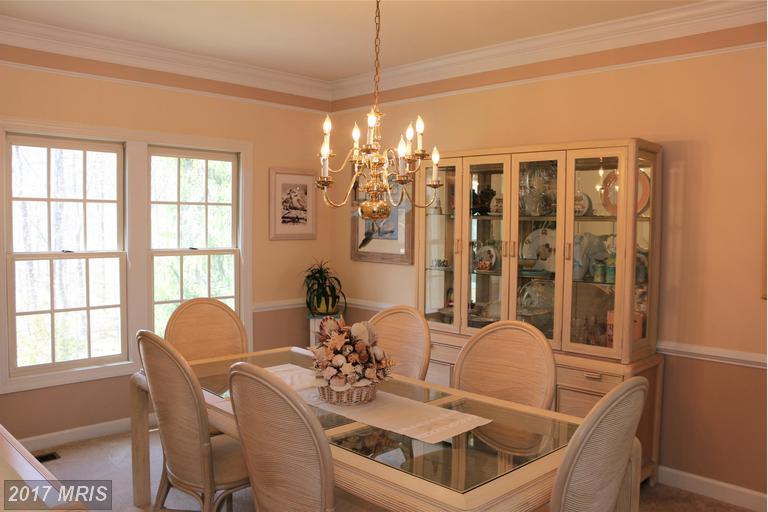 13084 BROOKMEAD DRIVE, Manassas, VA 20112