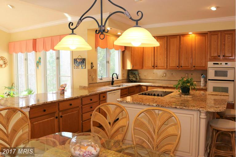 13084 BROOKMEAD DRIVE, Manassas, VA 20112