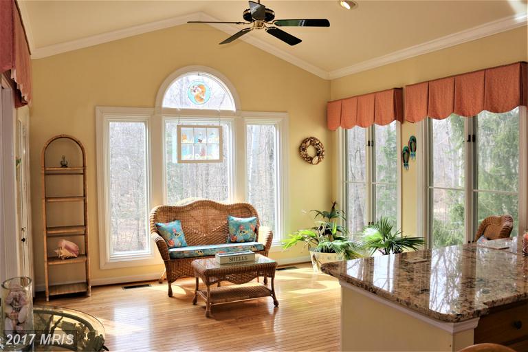 13084 BROOKMEAD DRIVE, Manassas, VA 20112