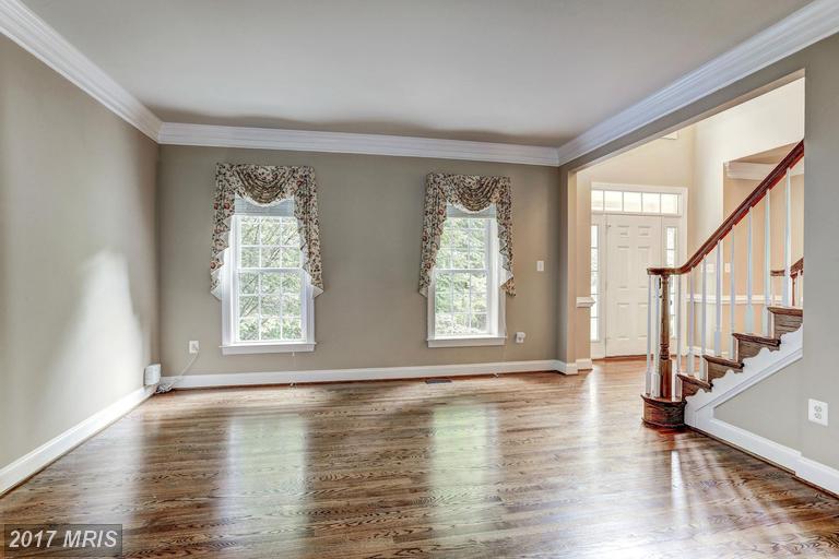 7505 OUTBACK COURT, Manassas, VA 20112
