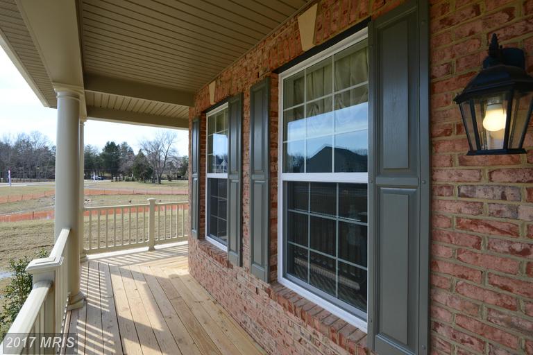 9408 LOMAX FOREST DRIVE, Manassas, VA 20112