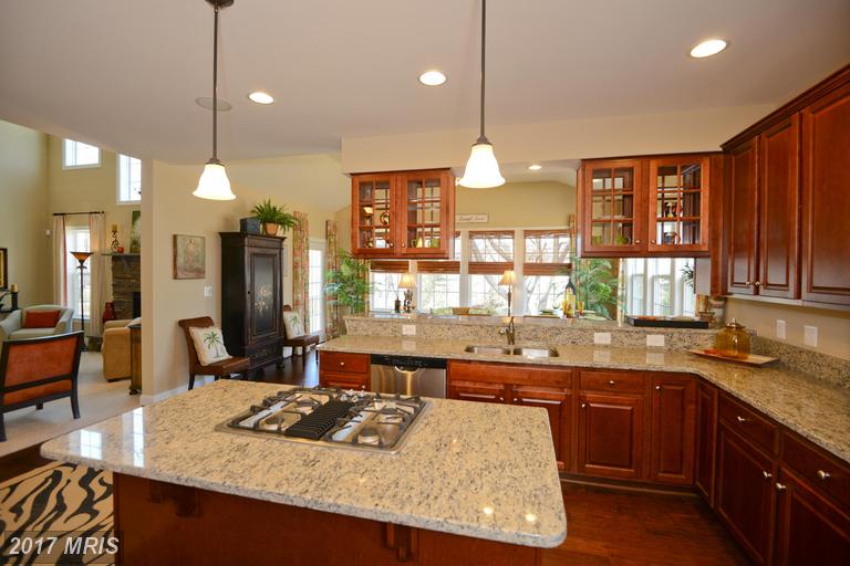 9408 LOMAX FOREST DRIVE, Manassas, VA 20112