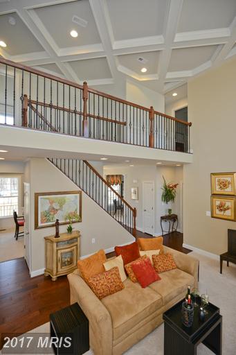 9408 LOMAX FOREST DRIVE, Manassas, VA 20112