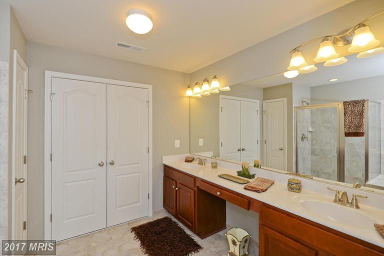 9408 LOMAX FOREST DRIVE, Manassas, VA 20112