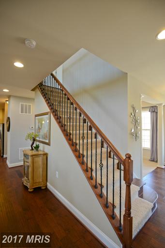 9408 LOMAX FOREST DRIVE, Manassas, VA 20112