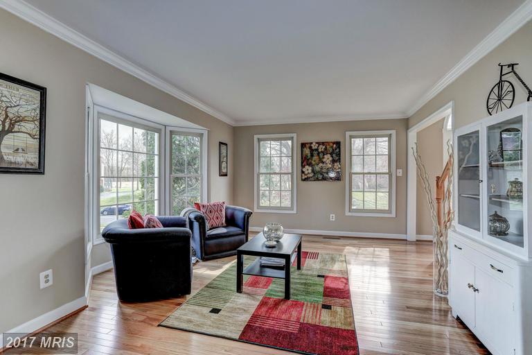 15412 WHITECHAPEL COURT, Centreville, VA 20120