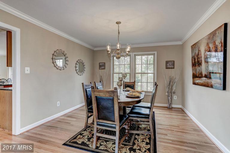 15412 WHITECHAPEL COURT, Centreville, VA 20120