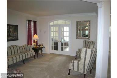 5628 LIERMAN CIRCLE, Centreville, VA 20120