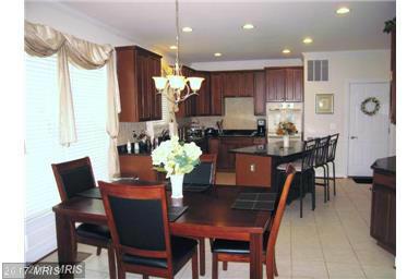 5628 LIERMAN CIRCLE, Centreville, VA 20120