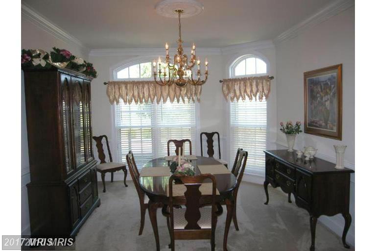 5628 LIERMAN CIRCLE, Centreville, VA 20120