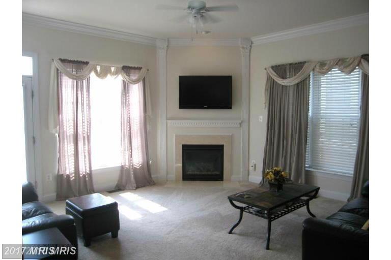 5628 LIERMAN CIRCLE, Centreville, VA 20120