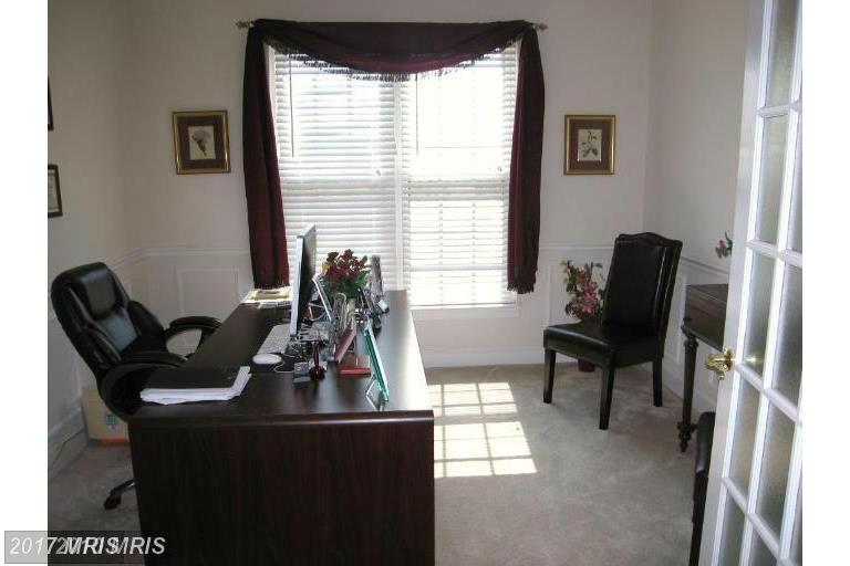 5628 LIERMAN CIRCLE, Centreville, VA 20120