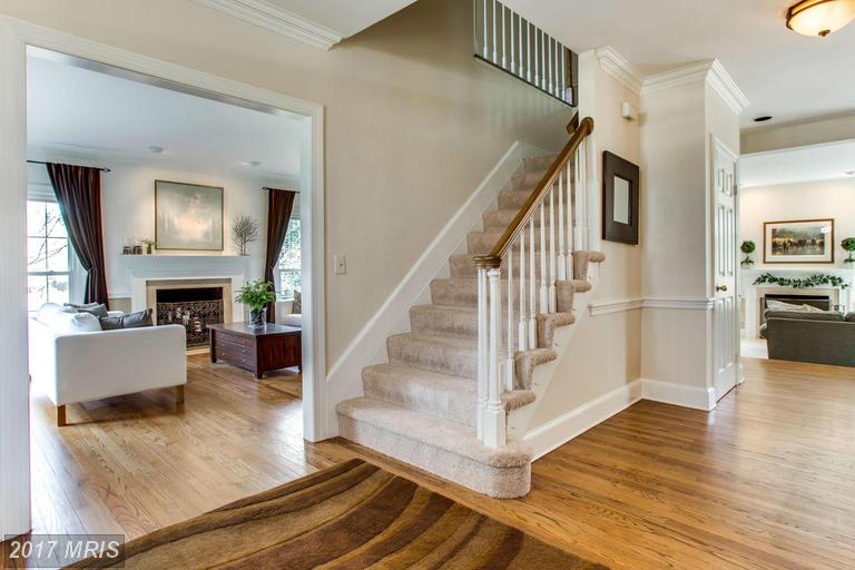 15189 STILLFIELD PLACE, Centreville, VA 20120