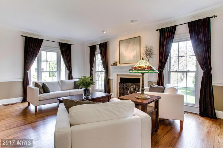 15189 STILLFIELD PLACE, Centreville, VA 20120