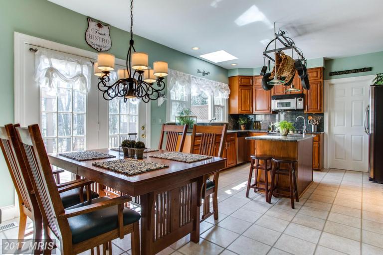 15189 STILLFIELD PLACE, Centreville, VA 20120