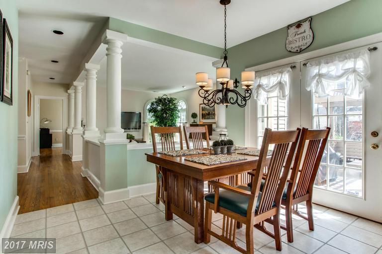 15189 STILLFIELD PLACE, Centreville, VA 20120