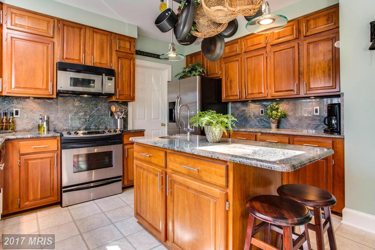 15189 STILLFIELD PLACE, Centreville, VA 20120