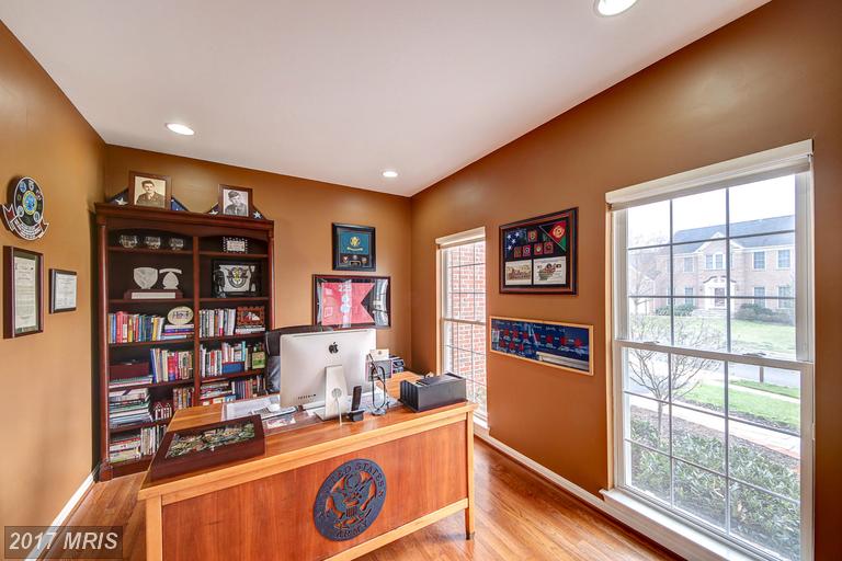 14162 COBLE LASKEY COURT, Centreville, VA 20121