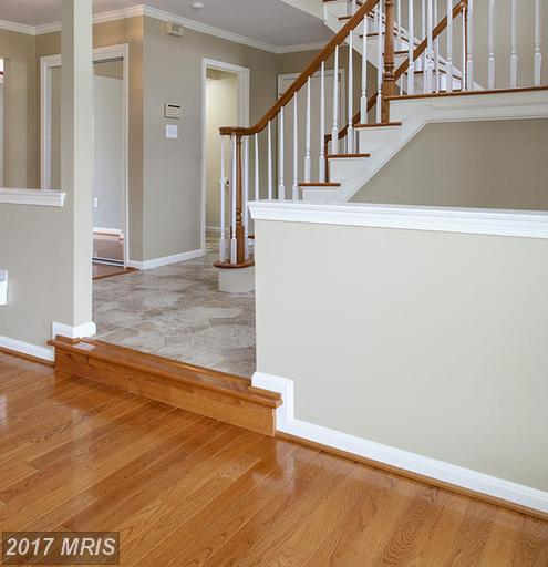6122 SANDSTONE COURT, Clifton, VA 20124