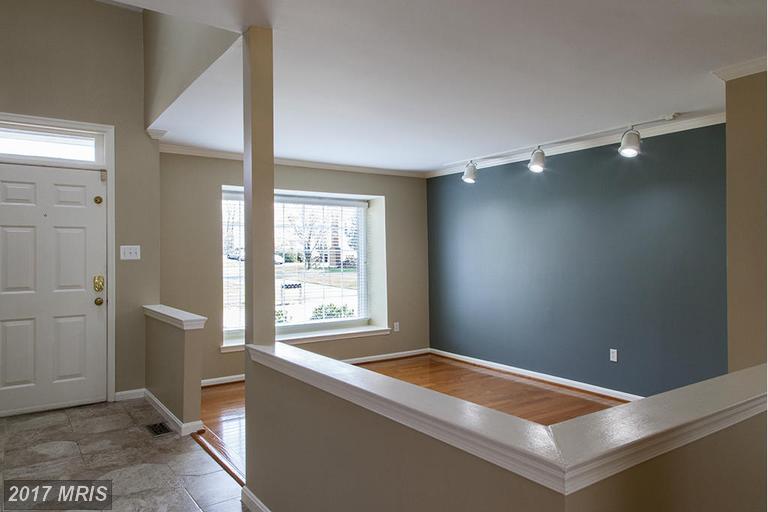 6122 SANDSTONE COURT, Clifton, VA 20124
