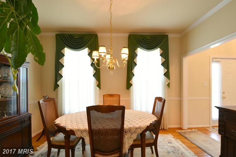 5503 Willow Valley Road, Clifton, VA 20124
