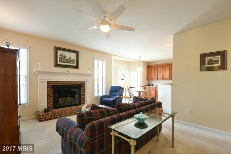 5503 Willow Valley Road, Clifton, VA 20124