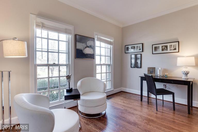 13711 STONEFIELD DRIVE, Clifton, VA 20124