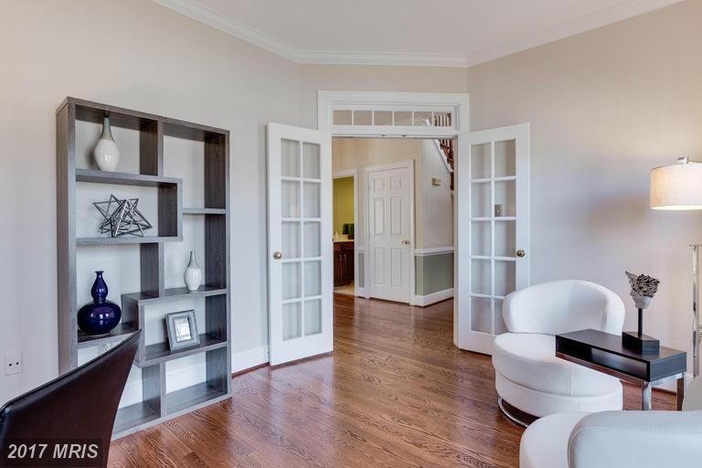 13711 STONEFIELD DRIVE, Clifton, VA 20124
