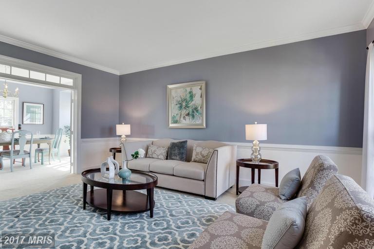13711 STONEFIELD DRIVE, Clifton, VA 20124