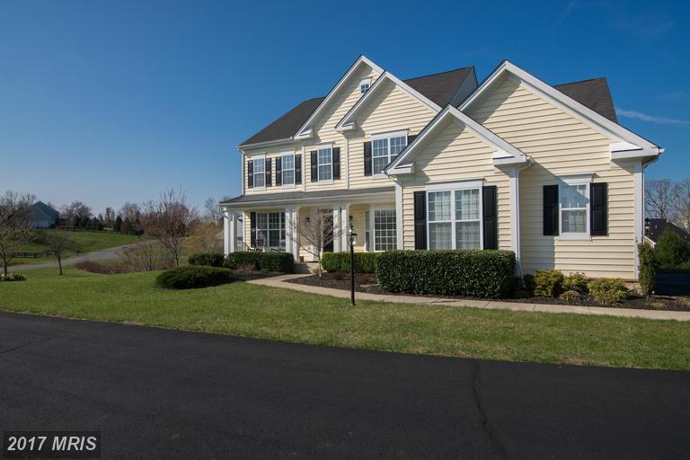 18239 POPLAR STAND PLACE, Purcellville, VA 20132