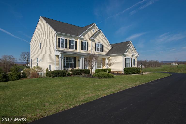 18239 POPLAR STAND PLACE, Purcellville, VA 20132